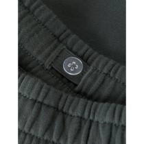 NAME IT Straight Sweatpants Tom Urban Chic